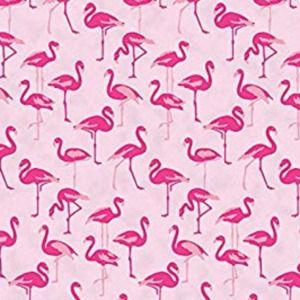 Meet your Posher, Geno